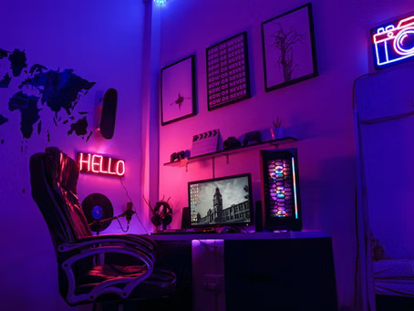 How to Keep Your Gaming PC in NZ Ready for Every Battle