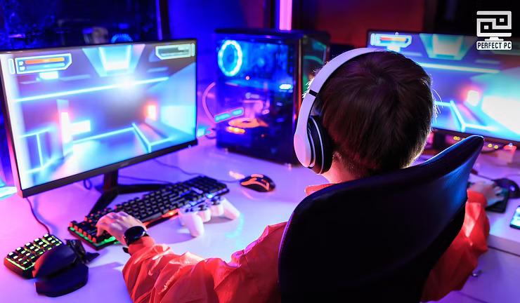 11 Signs Your PC Is Ruining Your Productivity (And Your Mood)