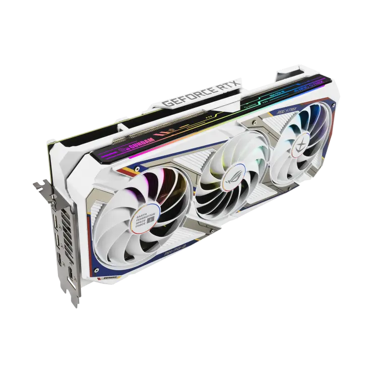 Gaming Intel i7 14700K + RTX 3080 + 32GB 4000Mhz CL16 B-Die + 1TB M.2 + Win 11 Pro, photo 3